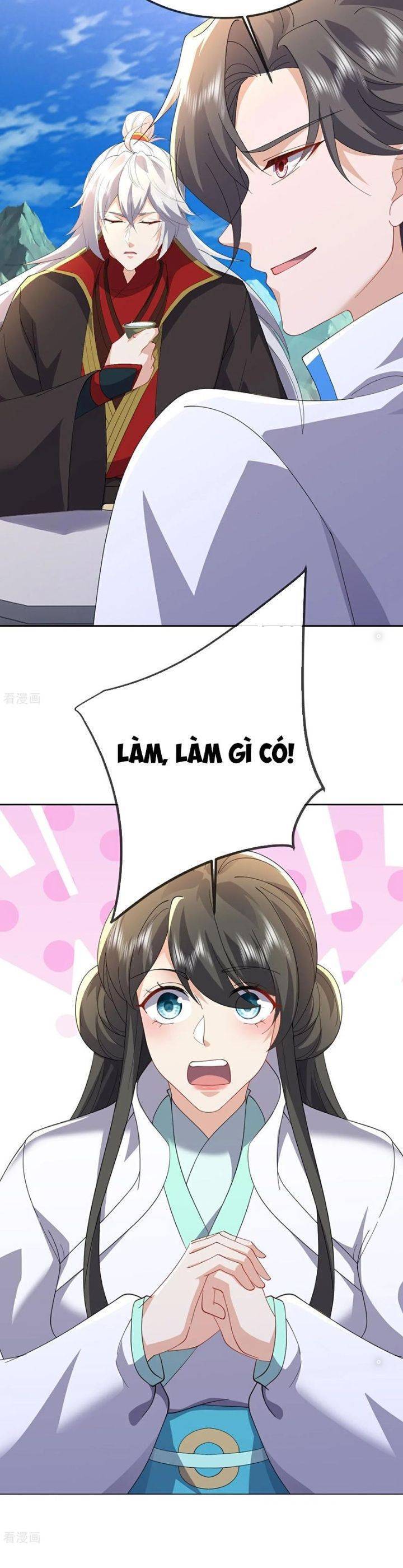 Chapter 654 trang 28