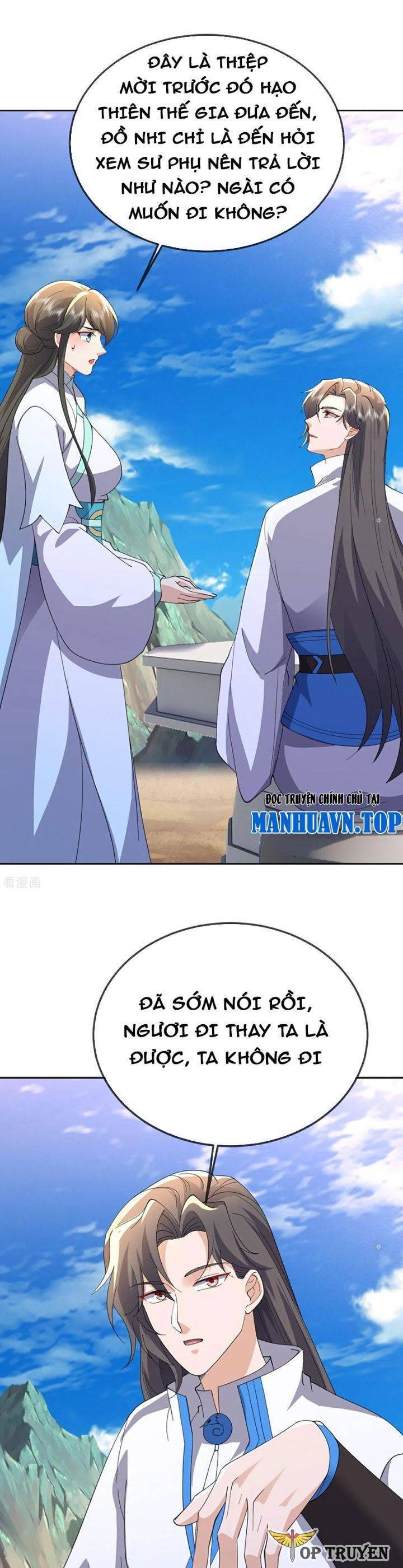 Chapter 654 trang 29