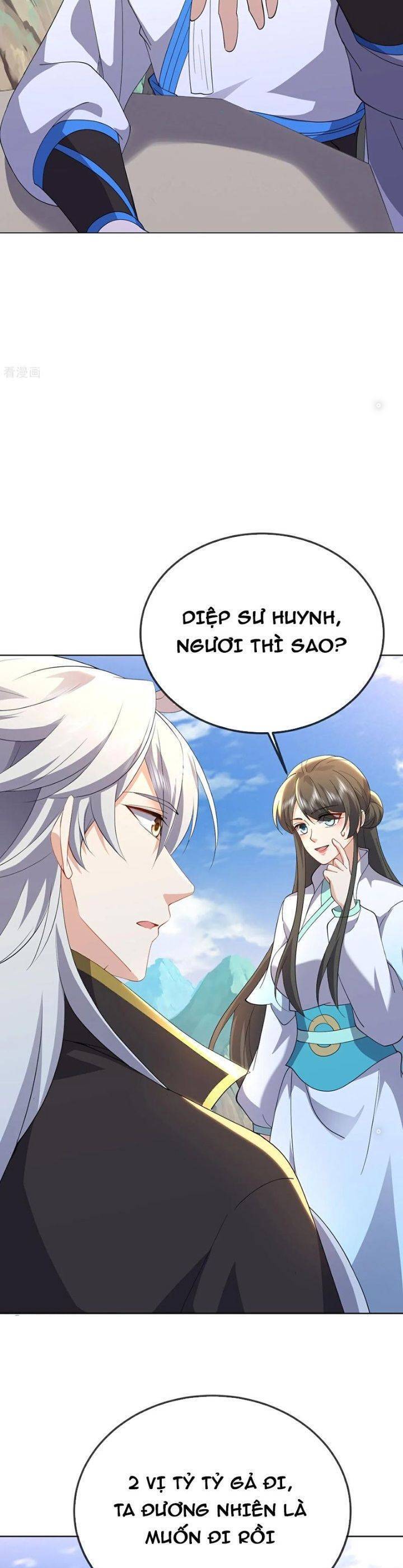 Chapter 654 trang 30