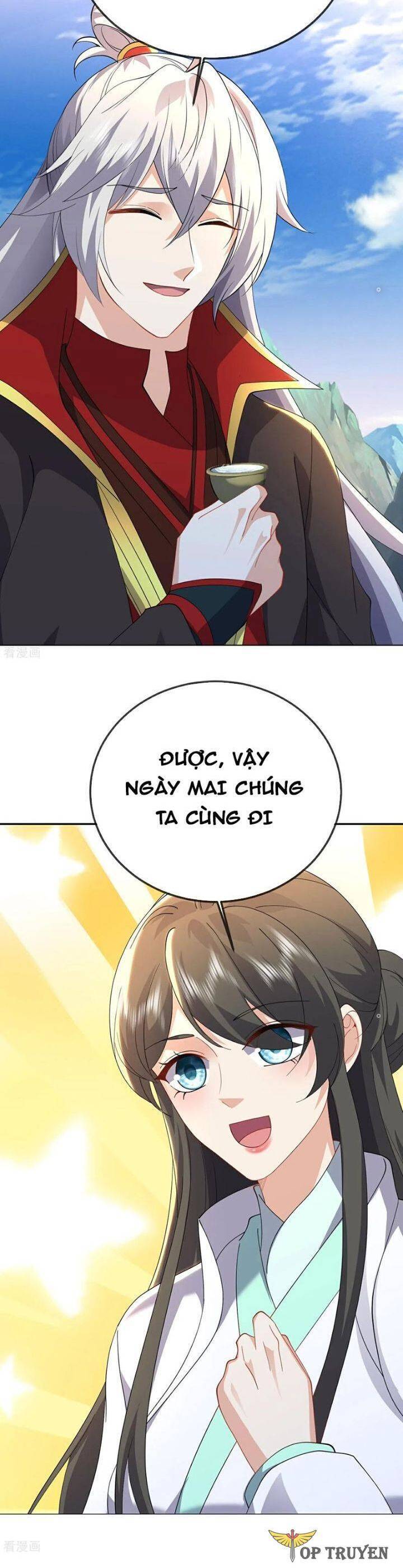 Chapter 654 trang 31