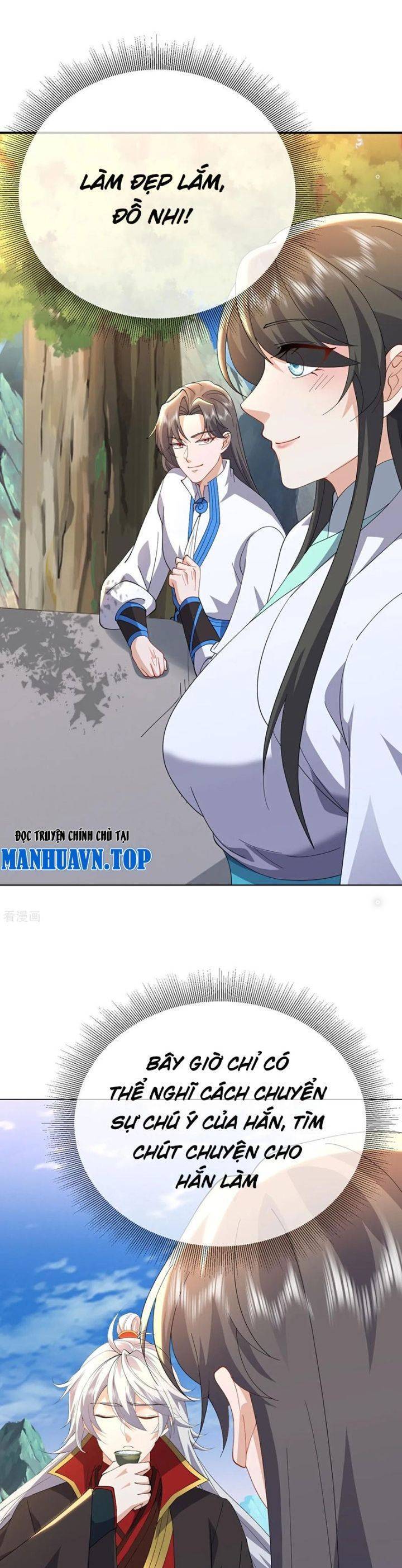 Chapter 654 trang 32
