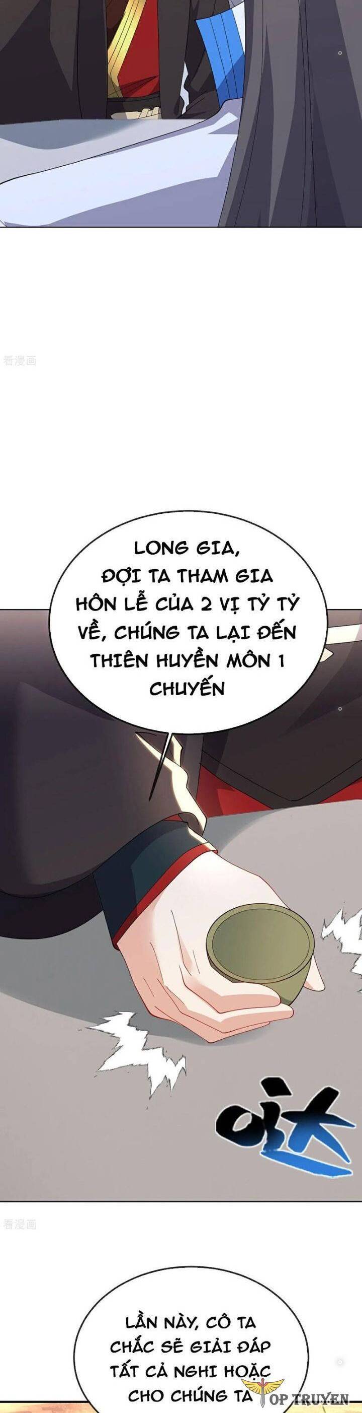 Chapter 654 trang 33