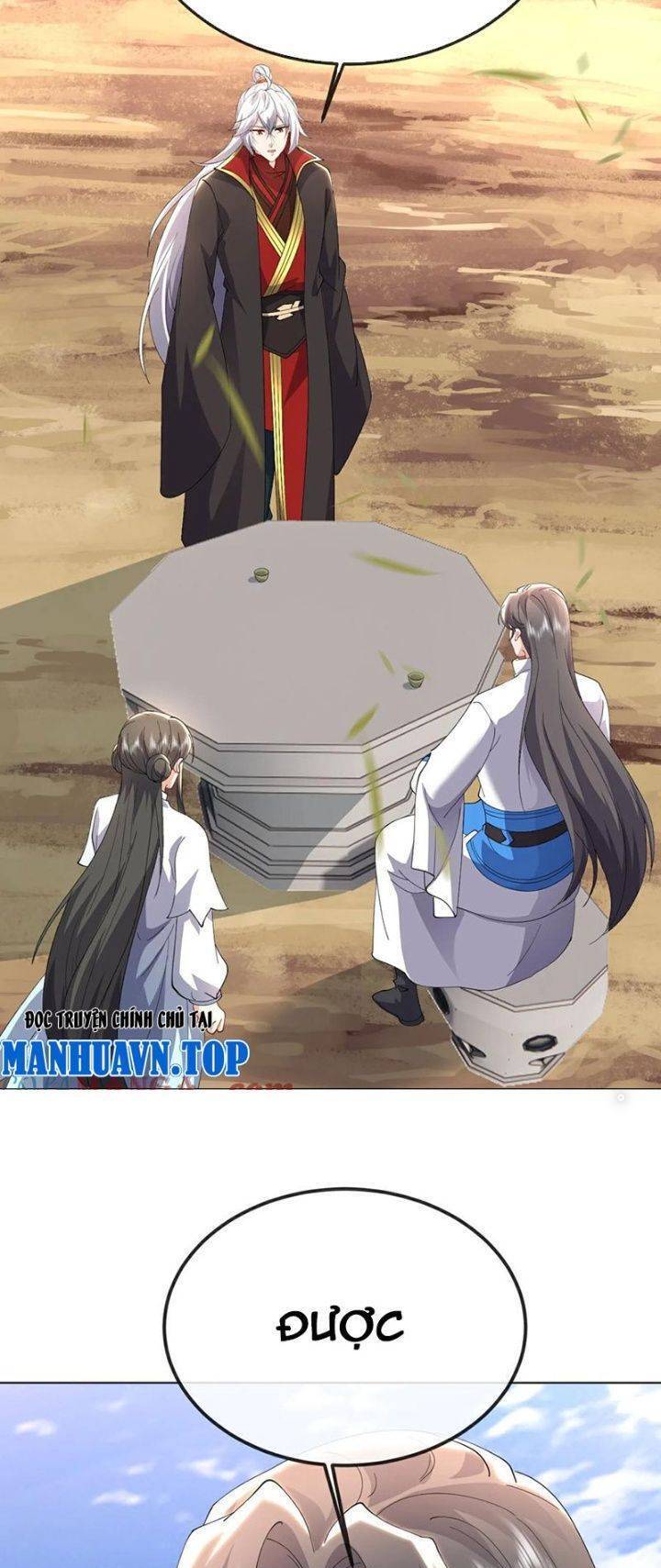 Chapter 654 trang 34