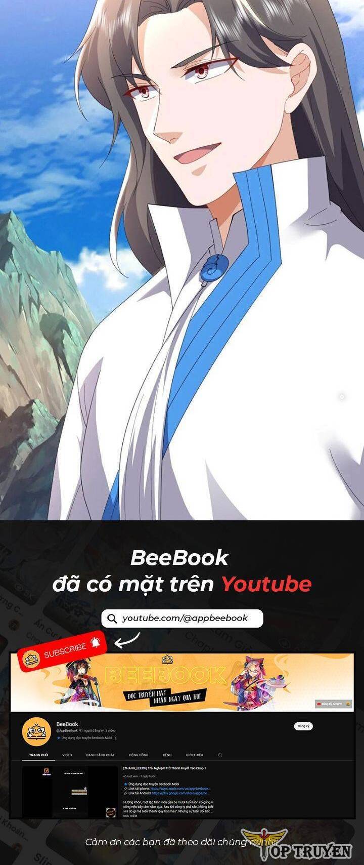 Chapter 654 trang 35