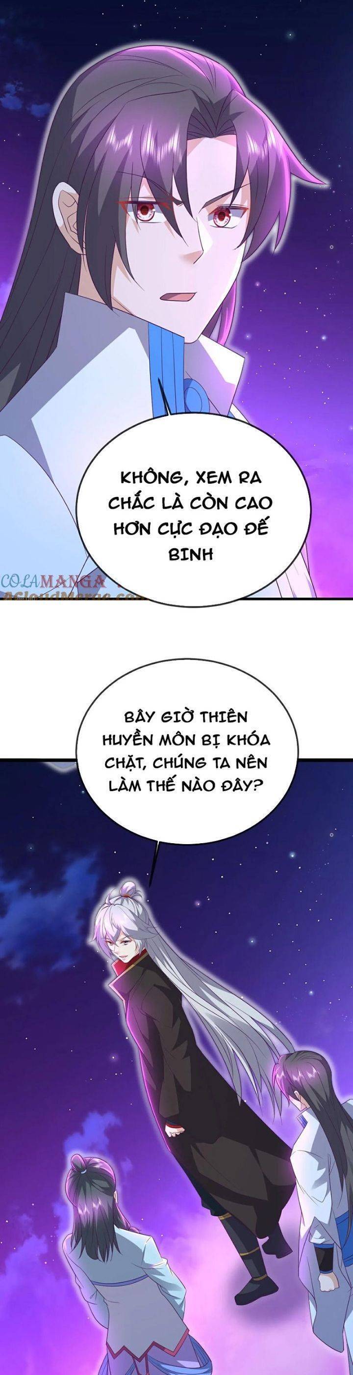 Chapter 656 trang 10