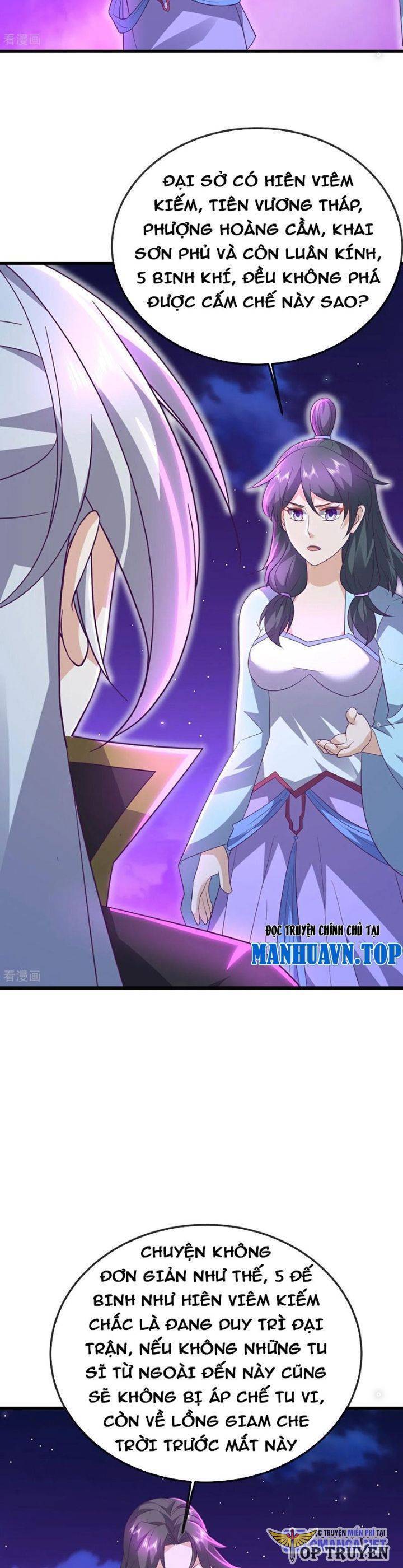 Chapter 656 trang 11