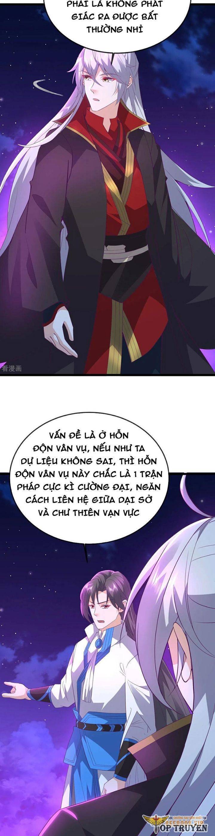 Chapter 656 trang 13