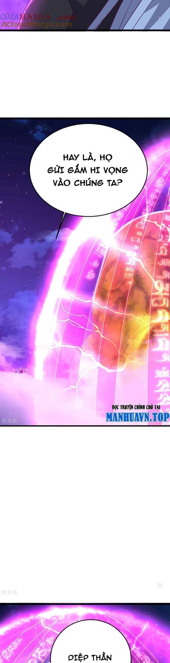 Chapter 656 trang 14