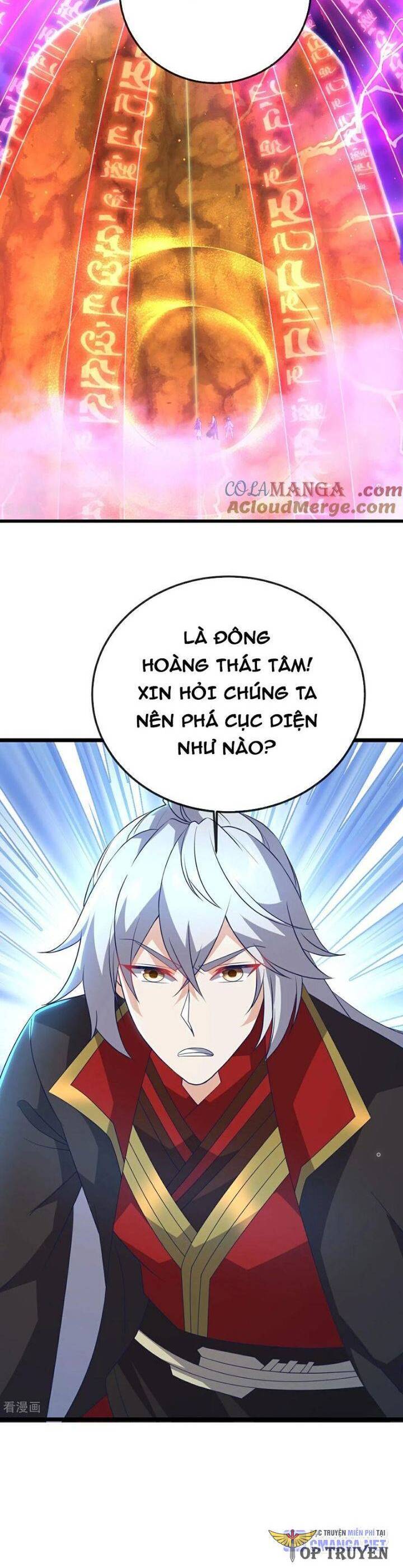 Chapter 656 trang 15