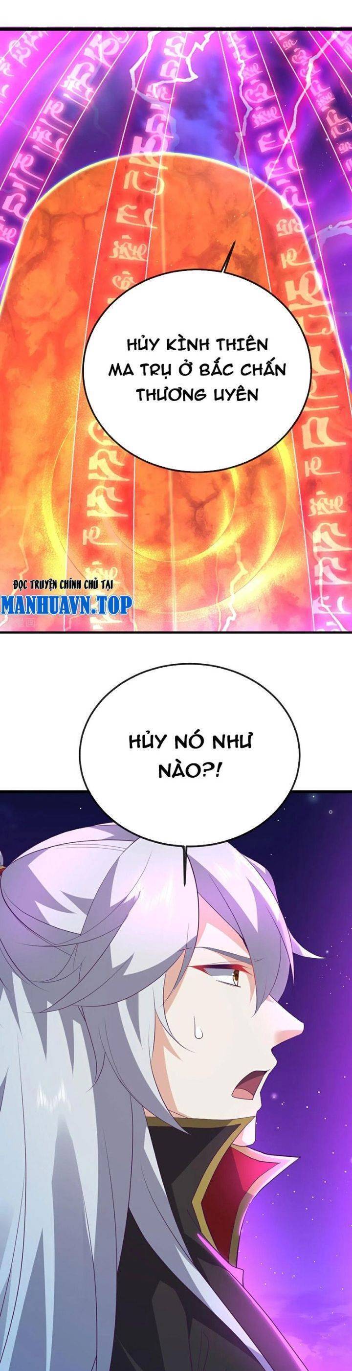 Chapter 656 trang 16