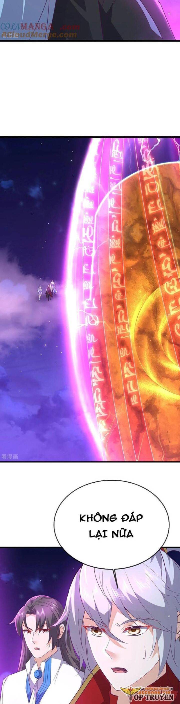 Chapter 656 trang 17