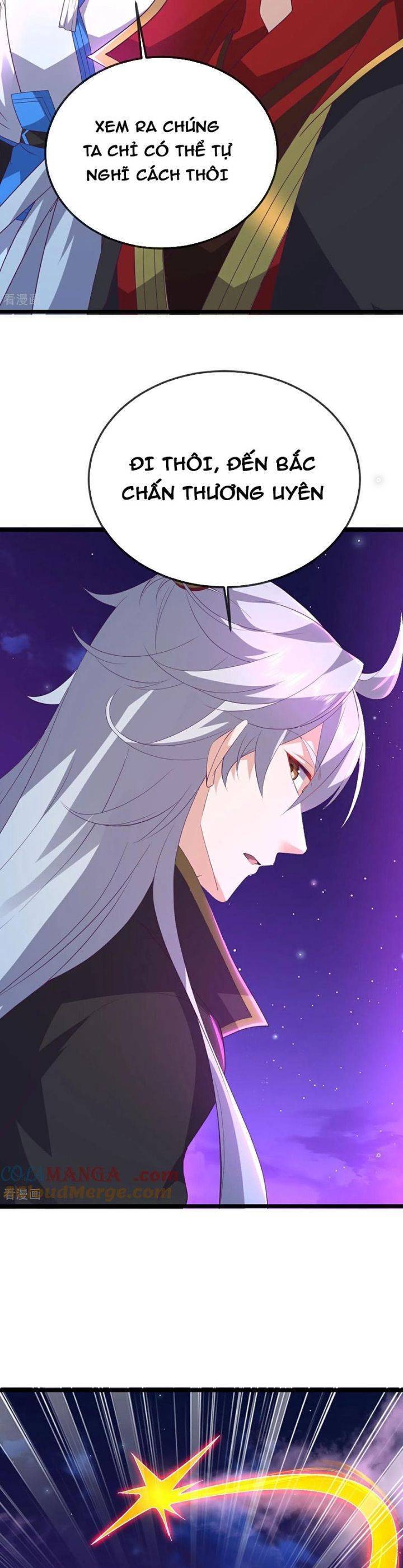 Chapter 656 trang 18