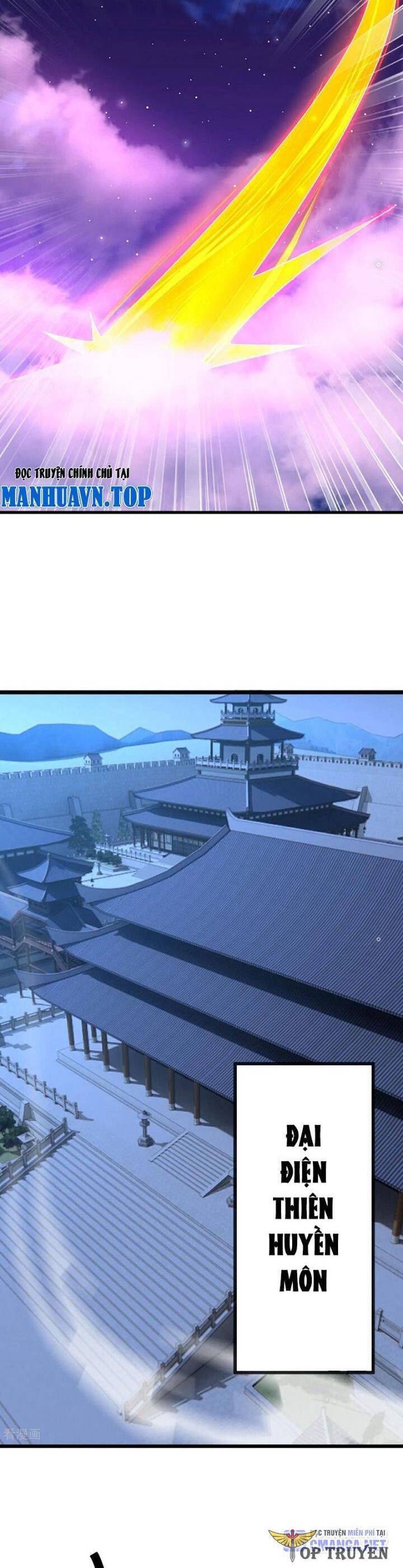 Chapter 656 trang 19