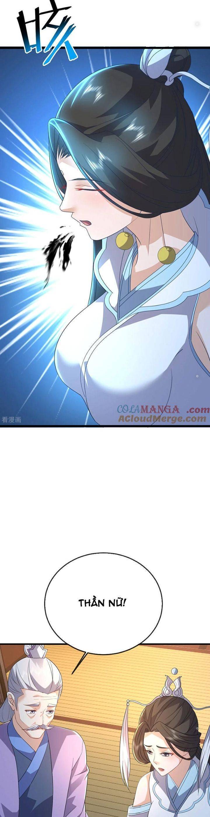 Chapter 656 trang 20