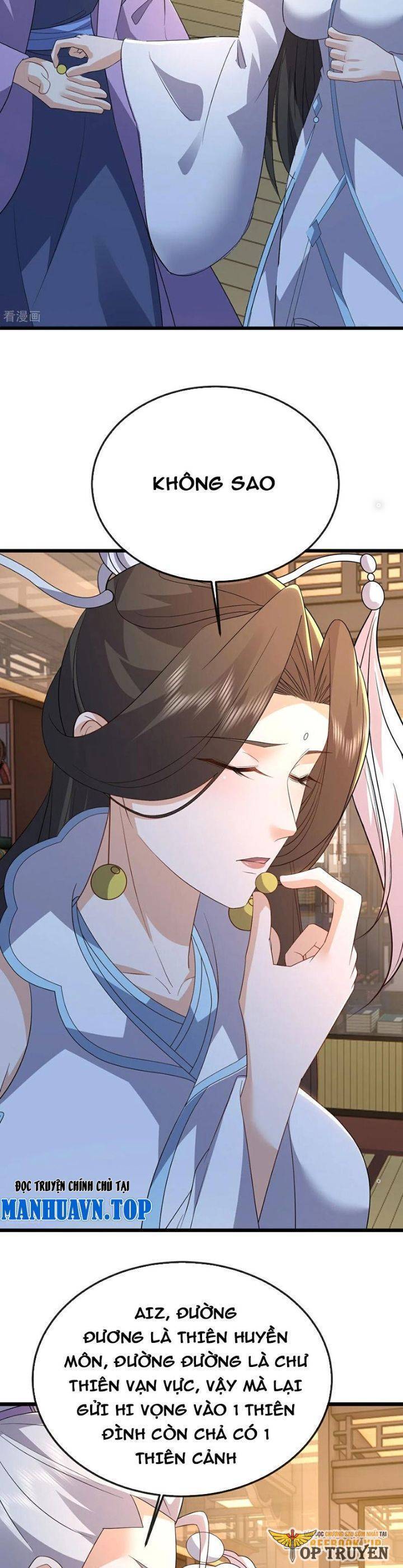 Chapter 656 trang 21