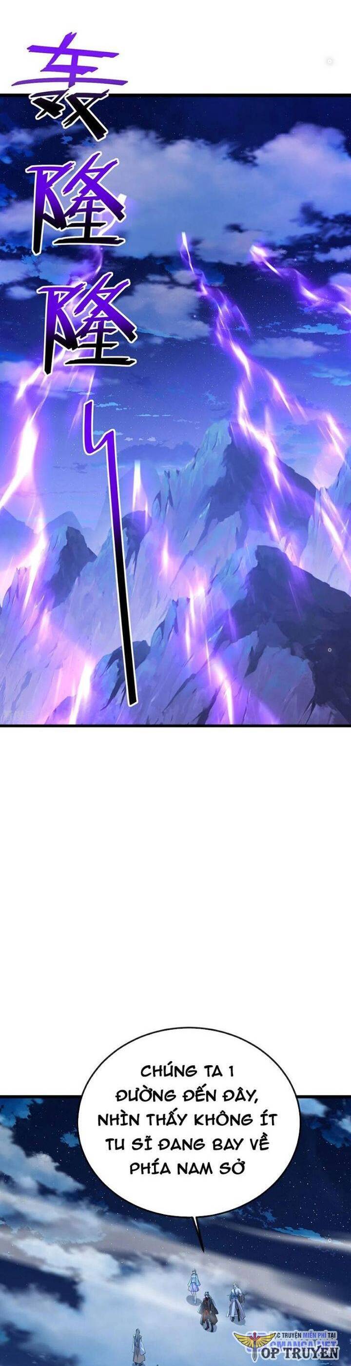 Chapter 656 trang 23