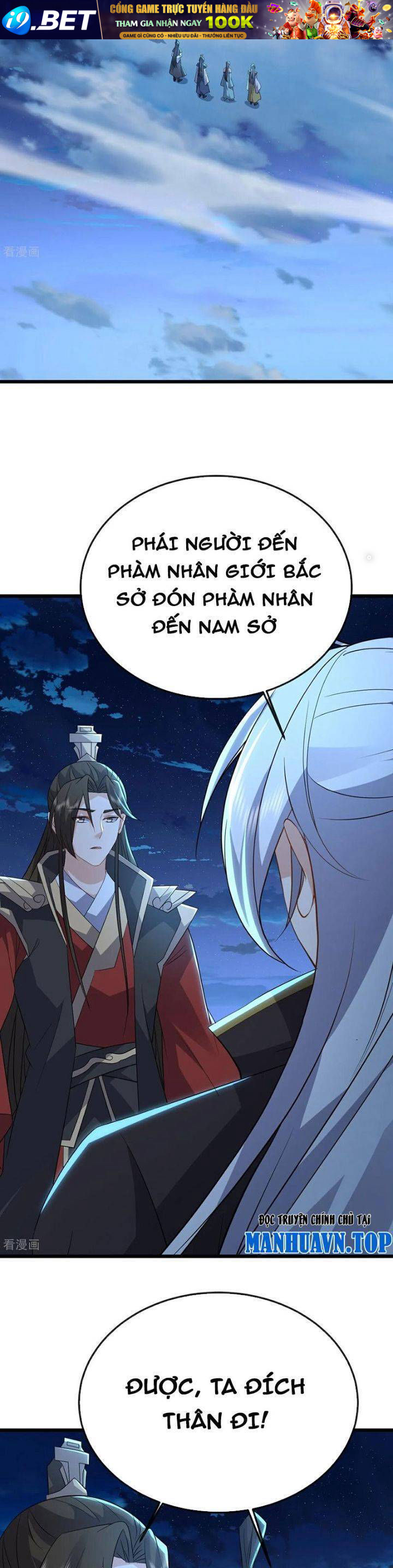 Chapter 656 trang 24