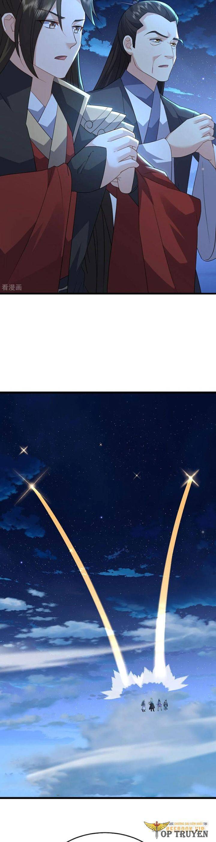 Chapter 656 trang 25