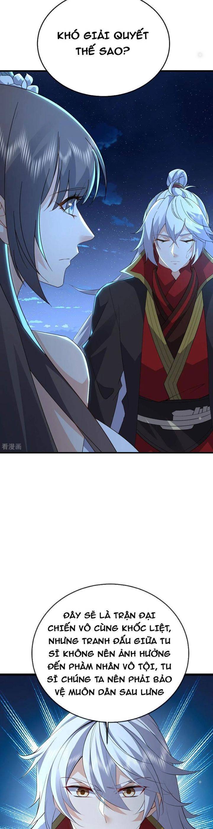 Chapter 656 trang 26