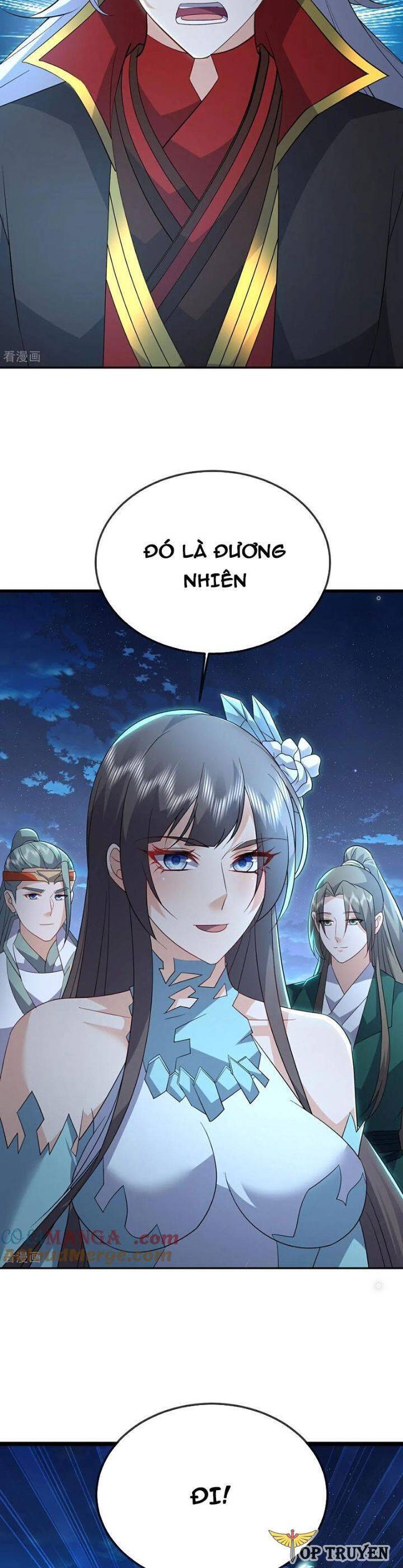 Chapter 656 trang 27