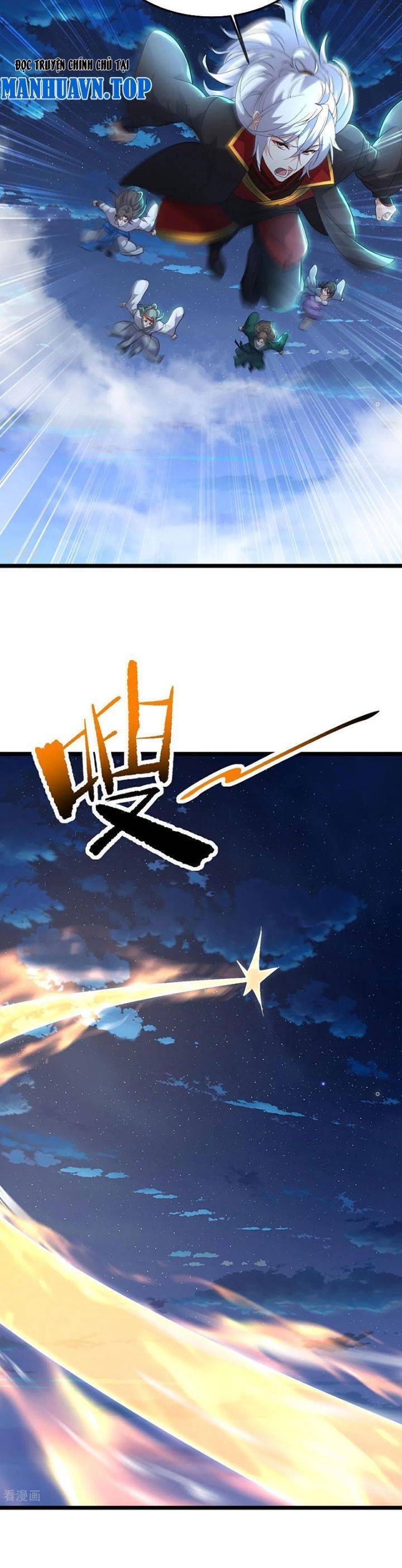 Chapter 656 trang 28