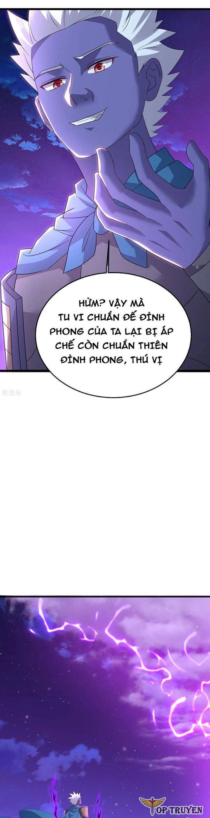 Chapter 656 trang 31