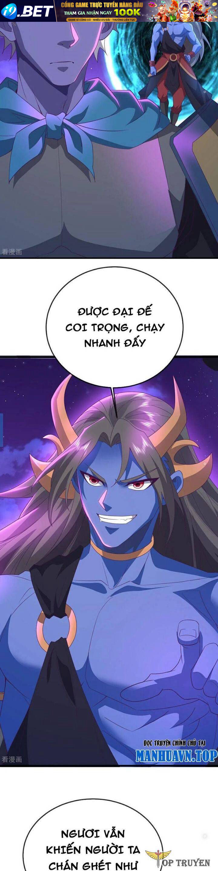 Chapter 656 trang 33