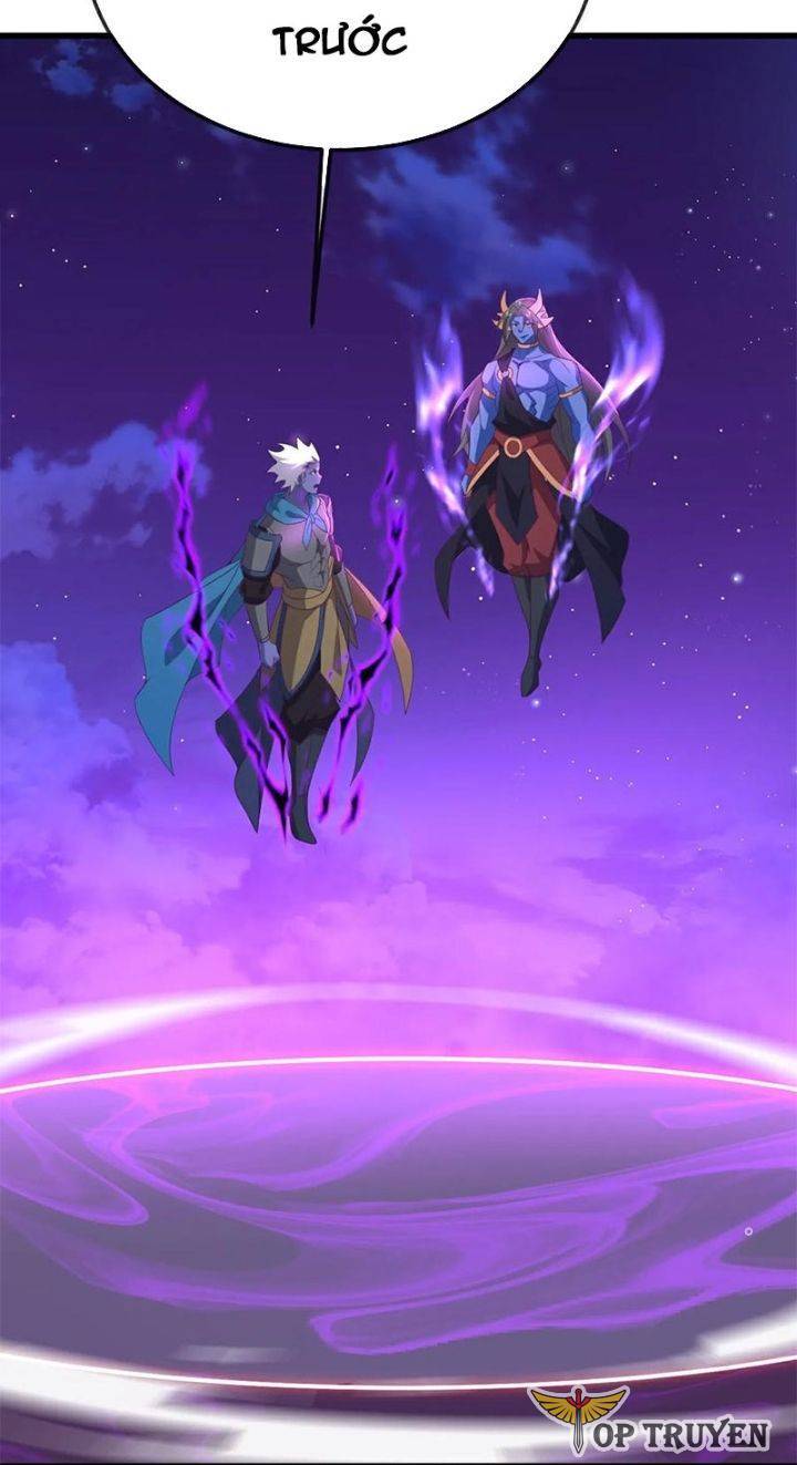 Chapter 656 trang 34