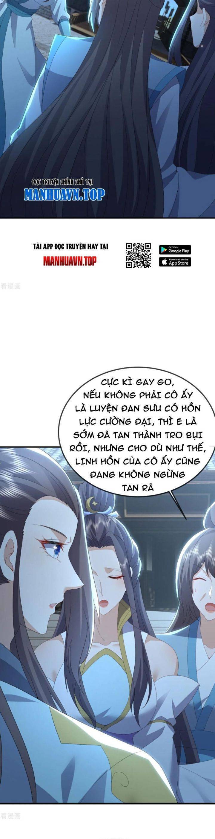 Chapter 658 trang 10