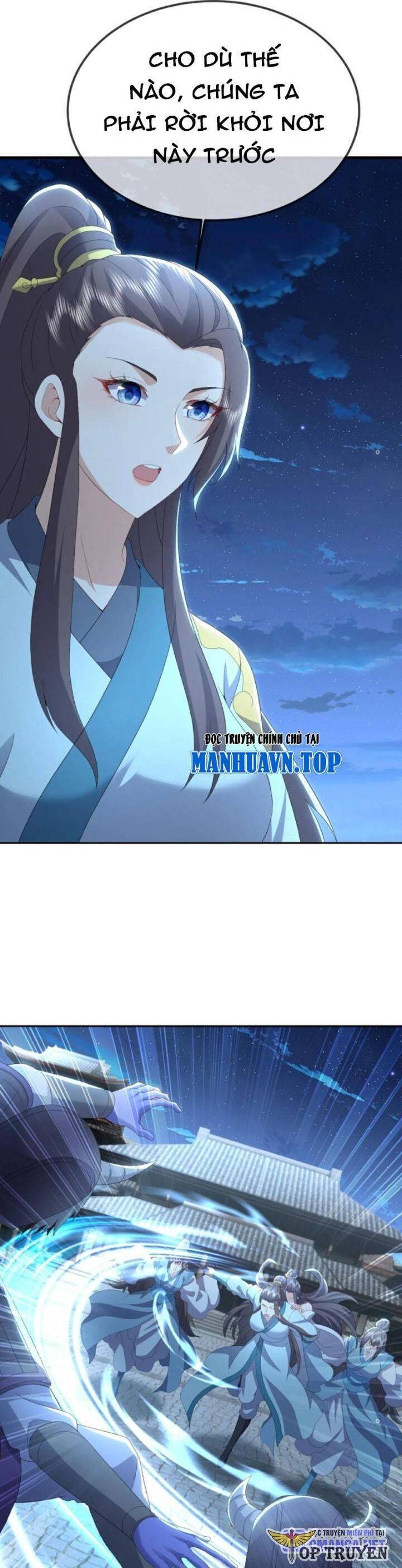 Chapter 658 trang 11