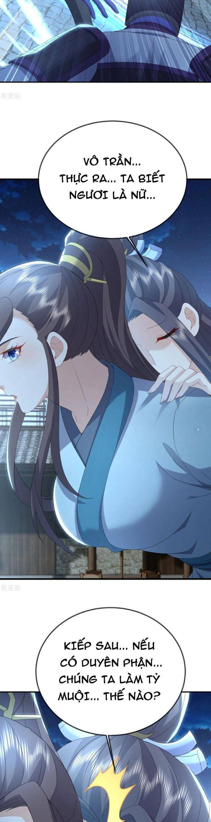 Chapter 658 trang 12