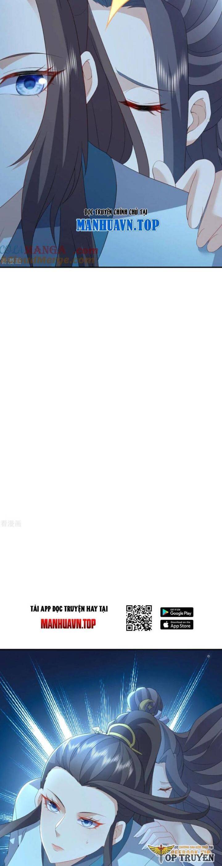 Chapter 658 trang 13