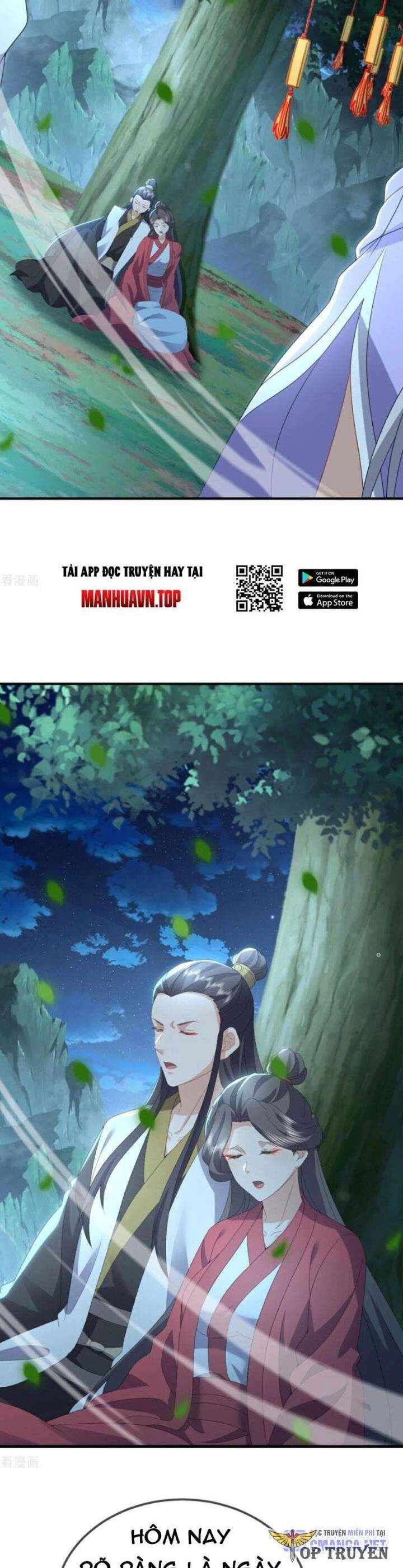 Chapter 658 trang 15