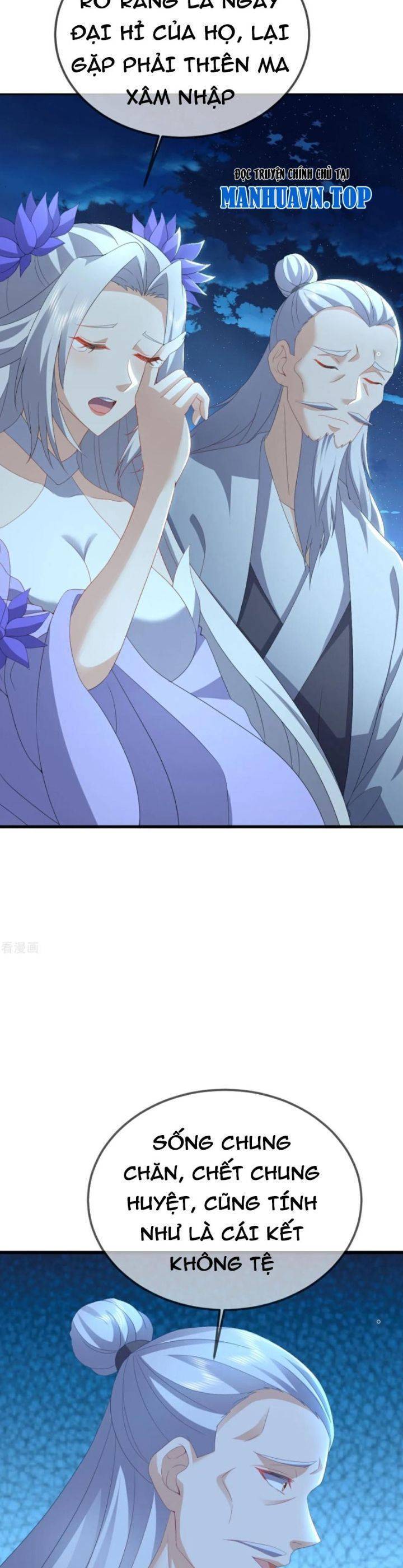 Chapter 658 trang 16