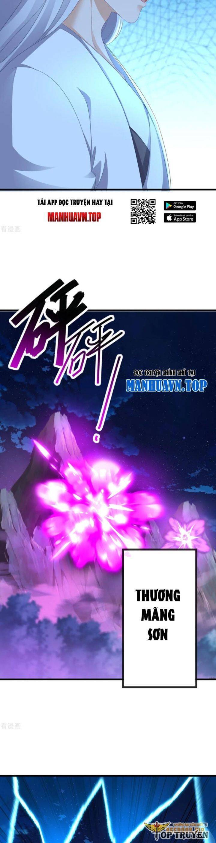 Chapter 658 trang 17