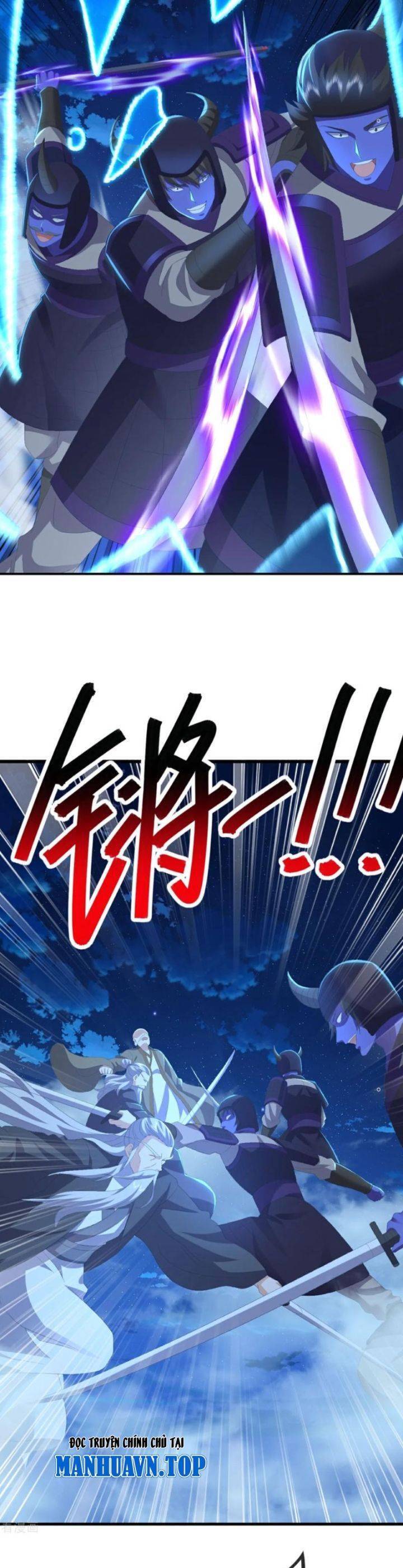 Chapter 658 trang 18