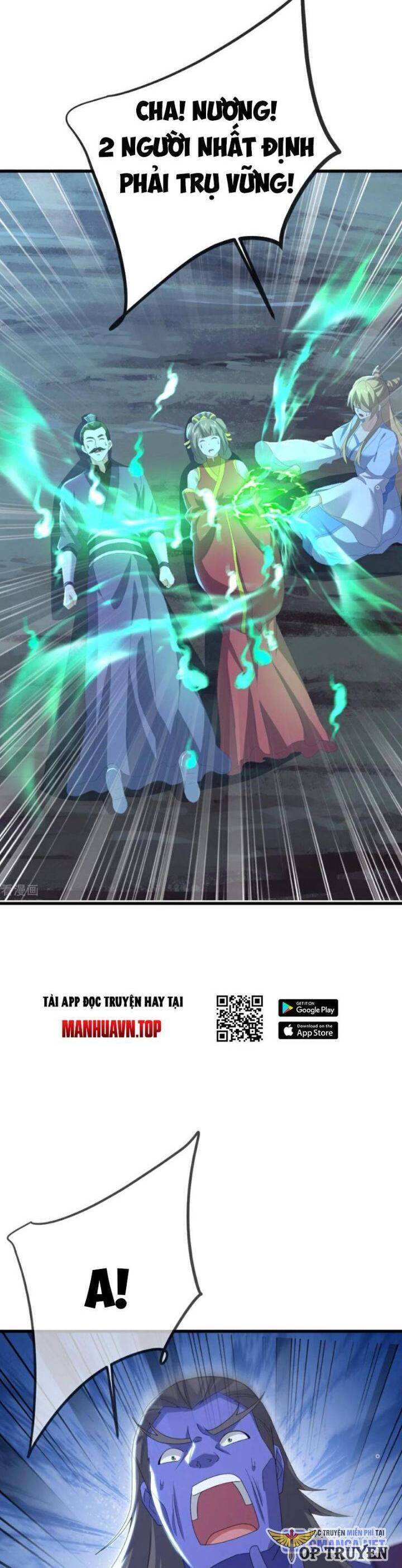 Chapter 658 trang 19