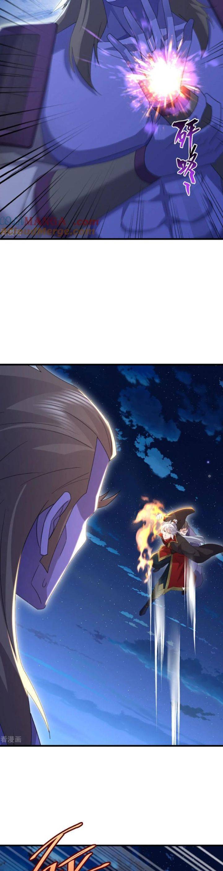 Chapter 658 trang 20