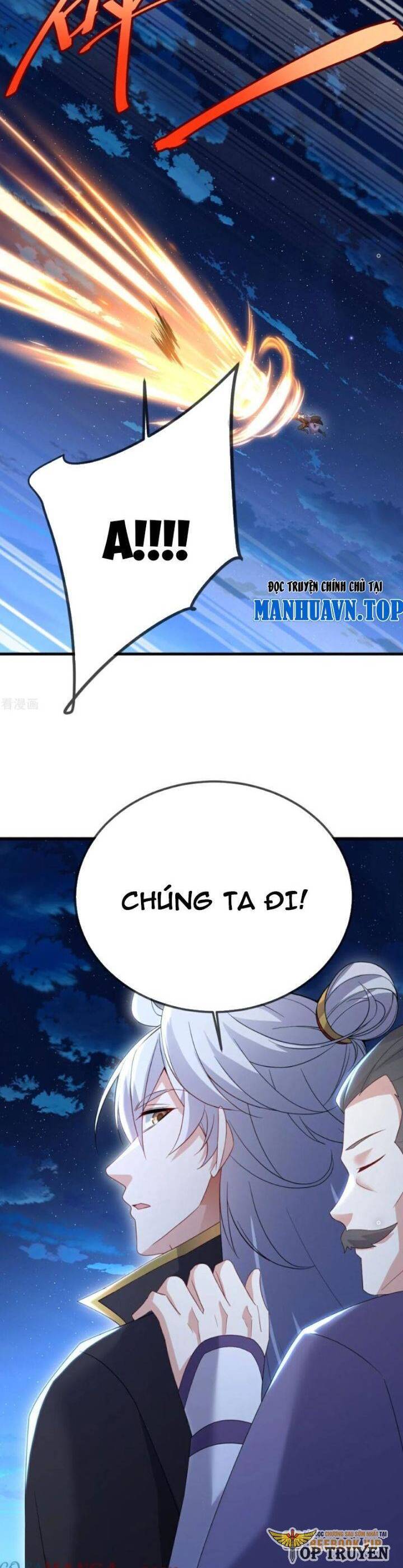 Chapter 658 trang 21