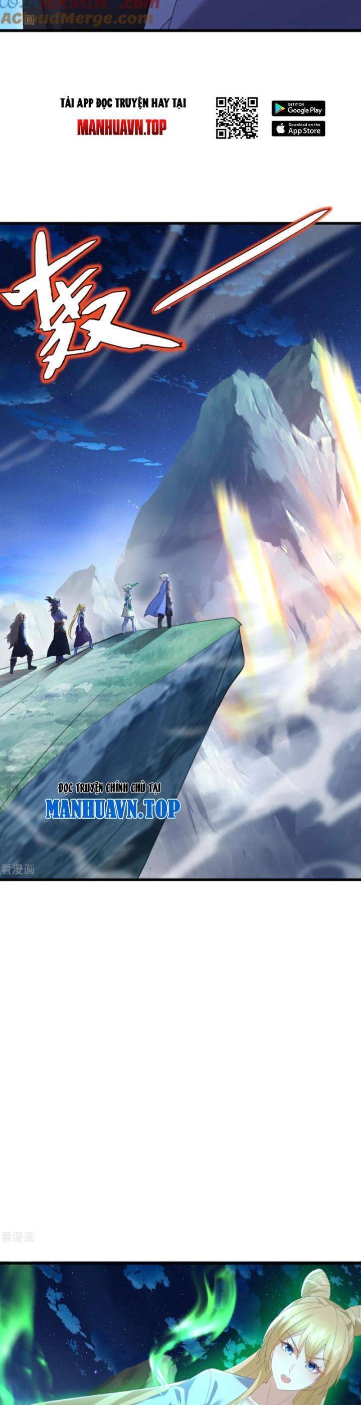 Chapter 658 trang 22