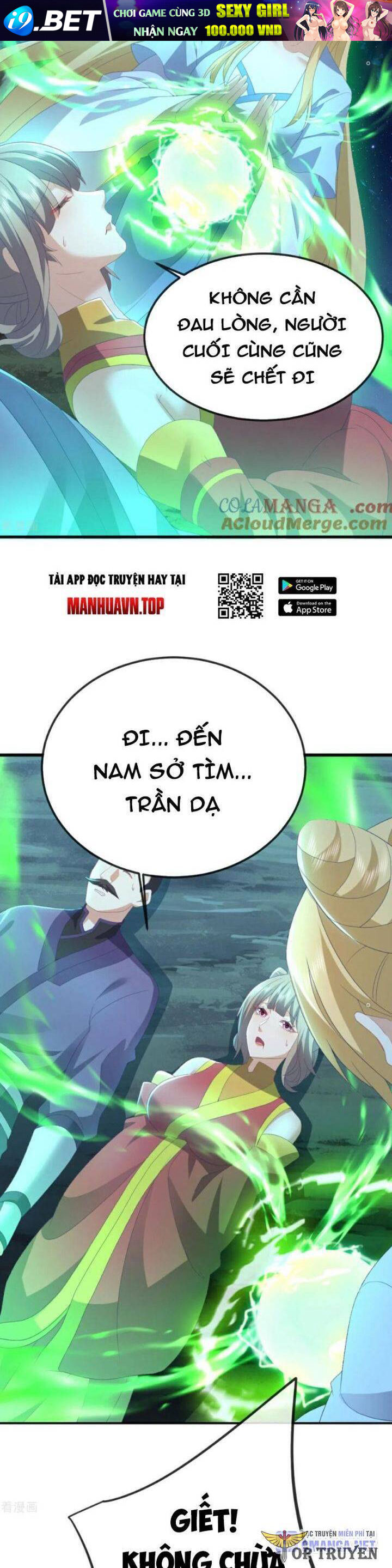 Chapter 658 trang 23