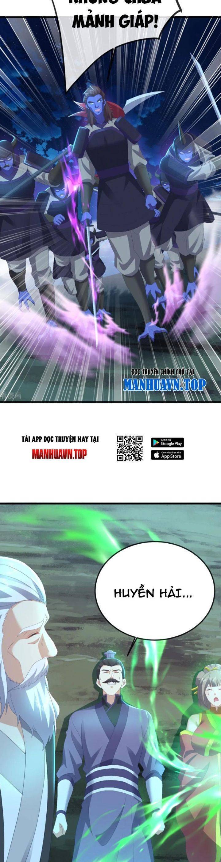 Chapter 658 trang 24