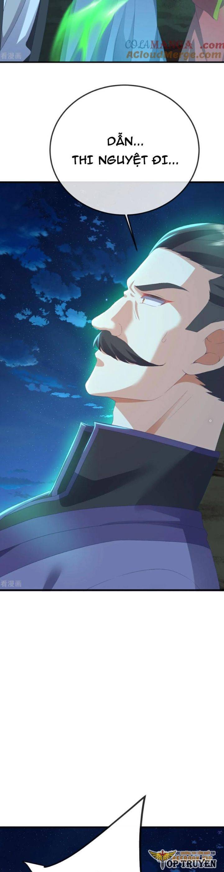 Chapter 658 trang 25