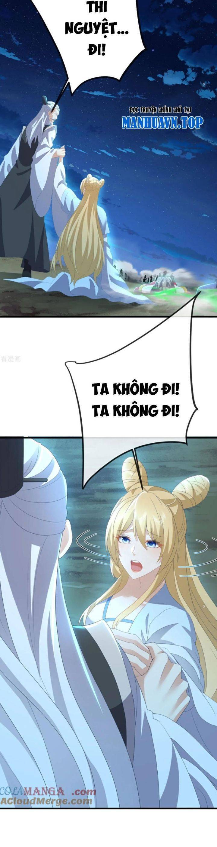 Chapter 658 trang 26