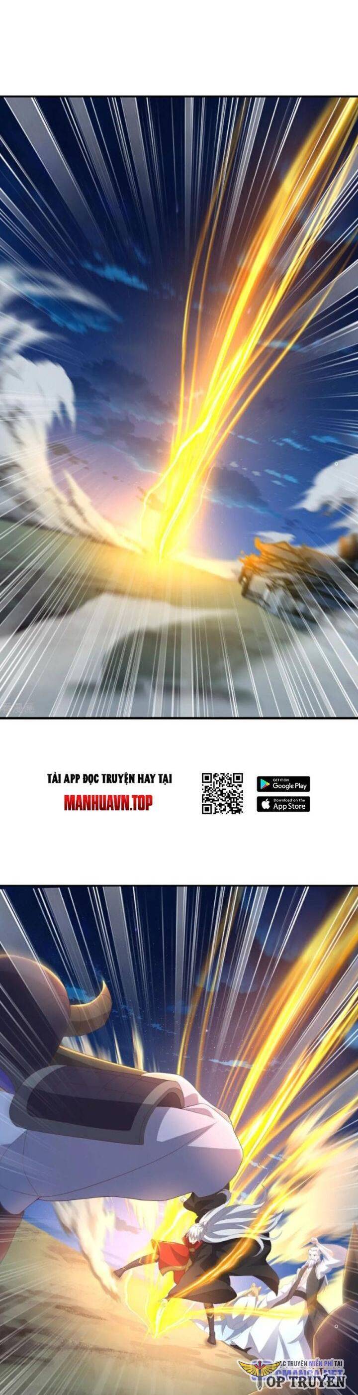 Chapter 658 trang 27