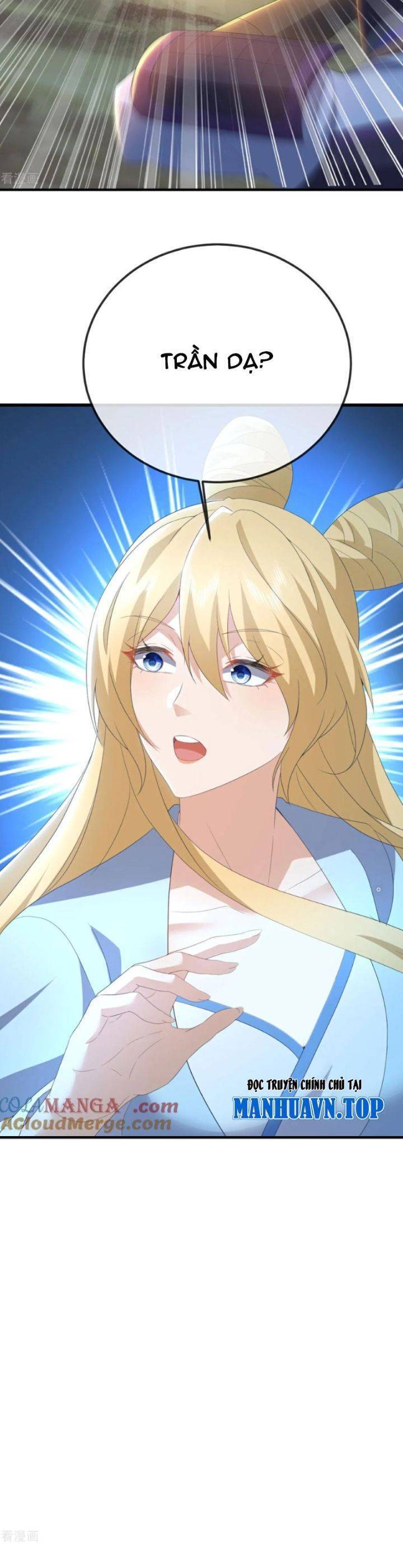 Chapter 658 trang 28