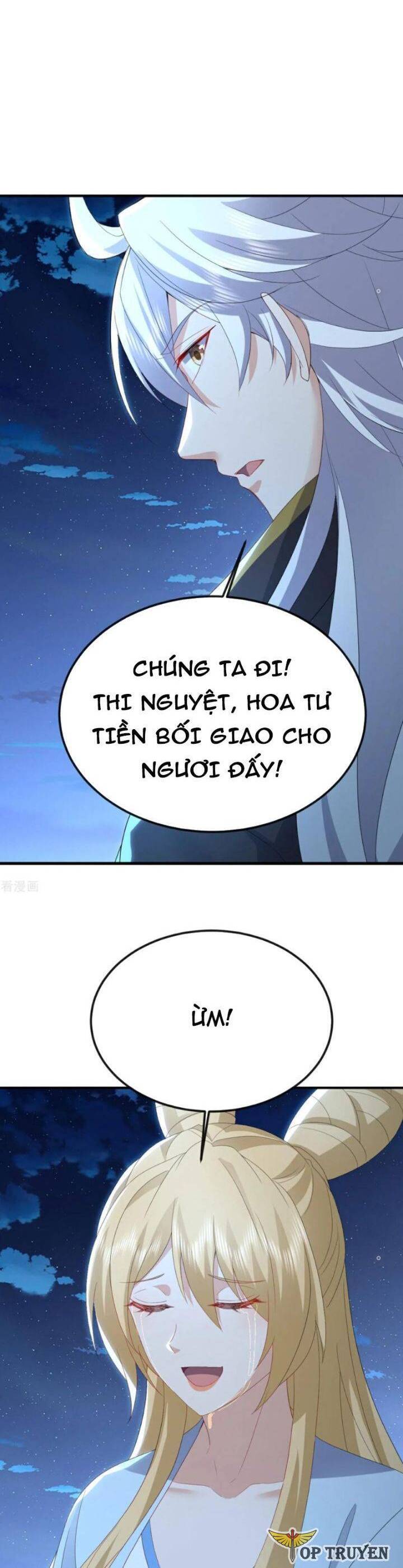 Chapter 658 trang 29