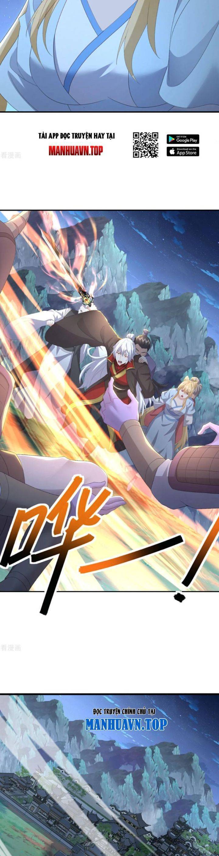 Chapter 658 trang 30