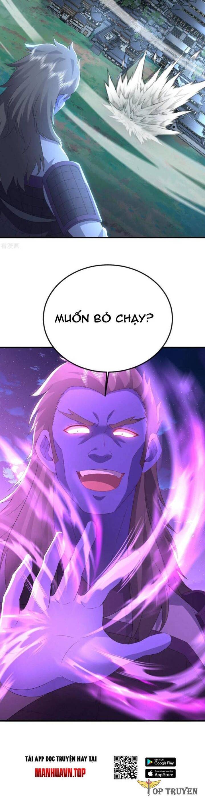 Chapter 658 trang 31