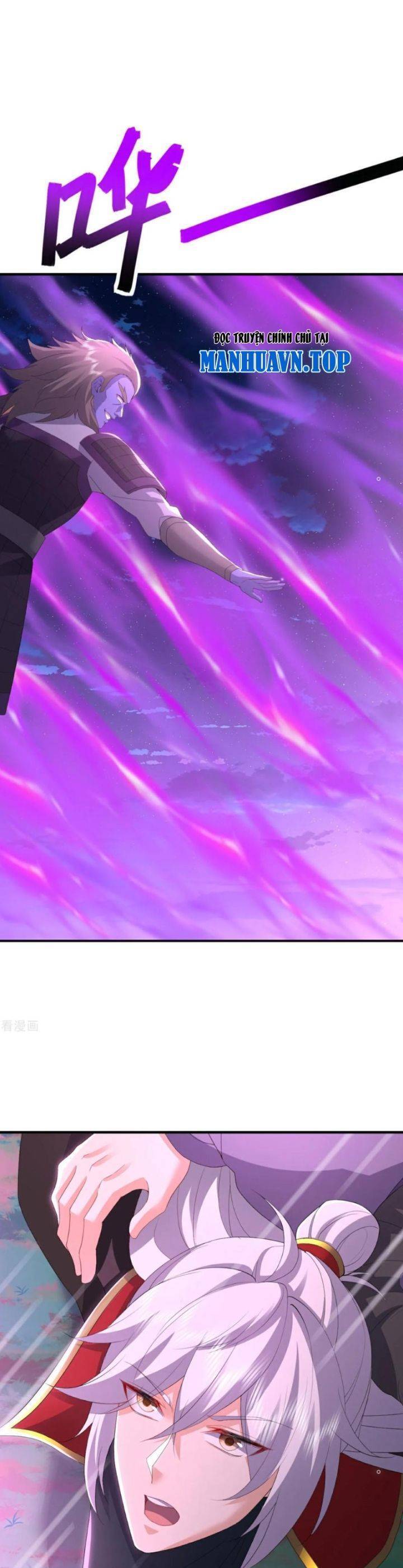 Chapter 658 trang 32